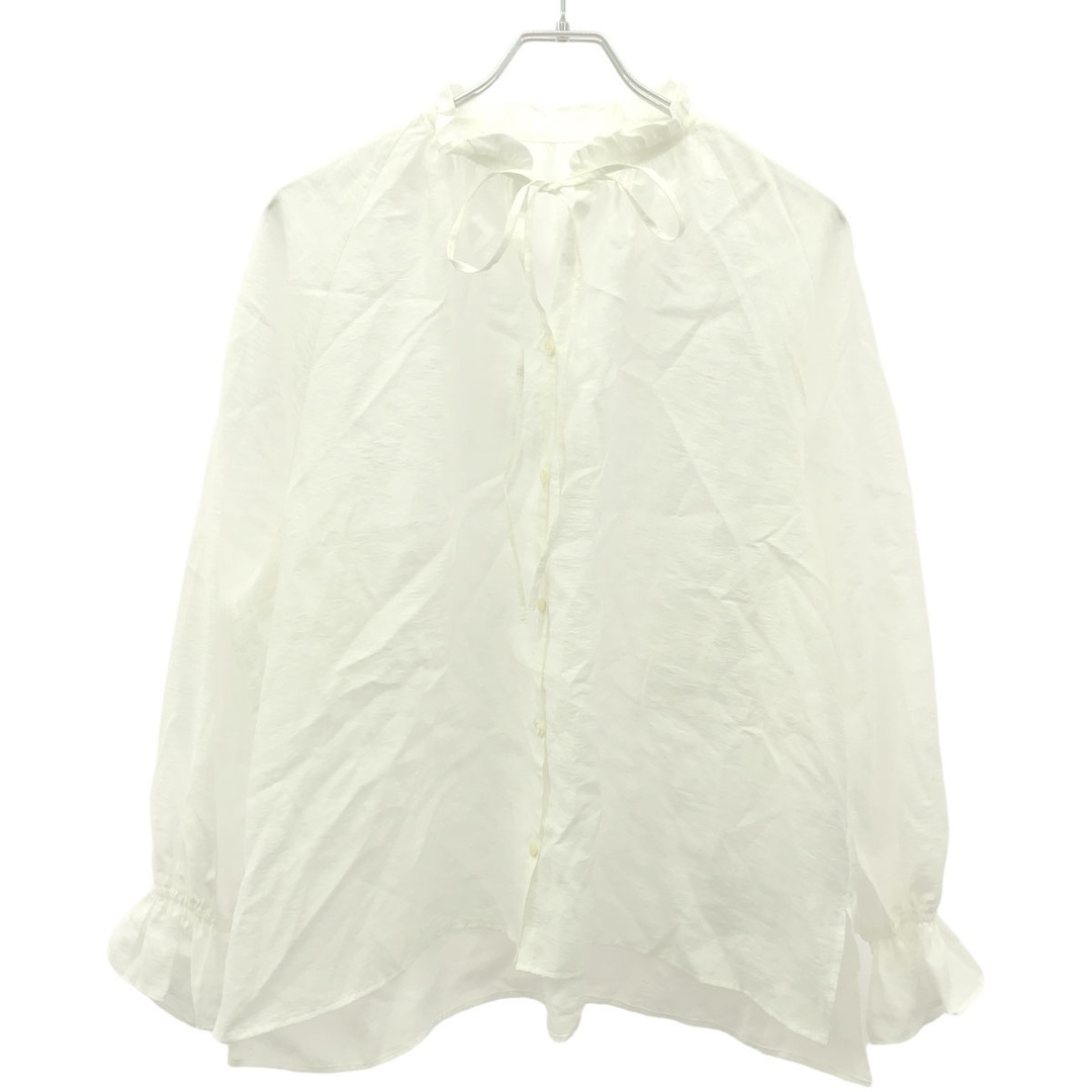 Spick & Span - SPICK AND SPAN スピックアンドスパン 23AW Spick & Span - SPICK AND SPAN スピックアンドスパン 23AW