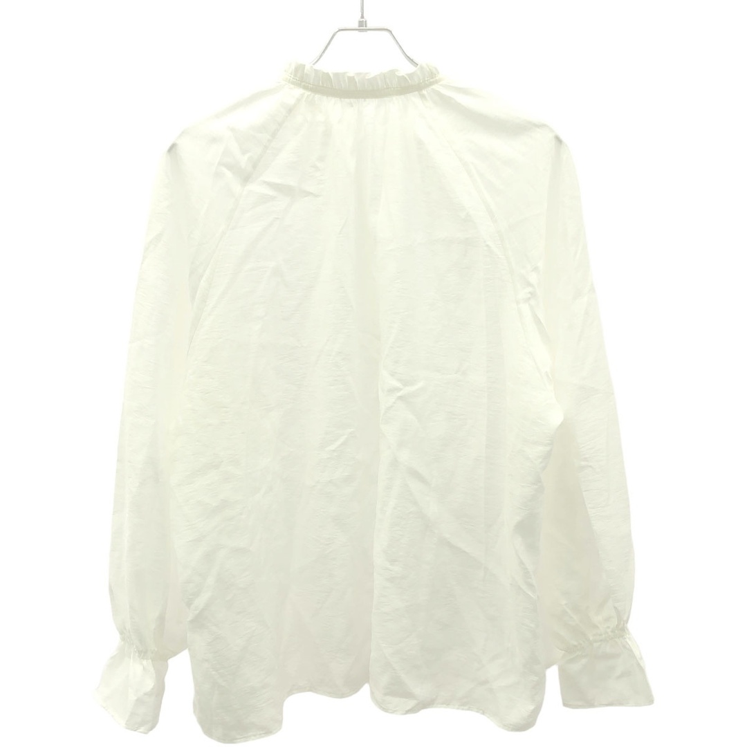 Spick & Span - SPICK AND SPAN スピックアンドスパン 23AW Spick & Span - SPICK AND SPAN スピックアンドスパン 23AW