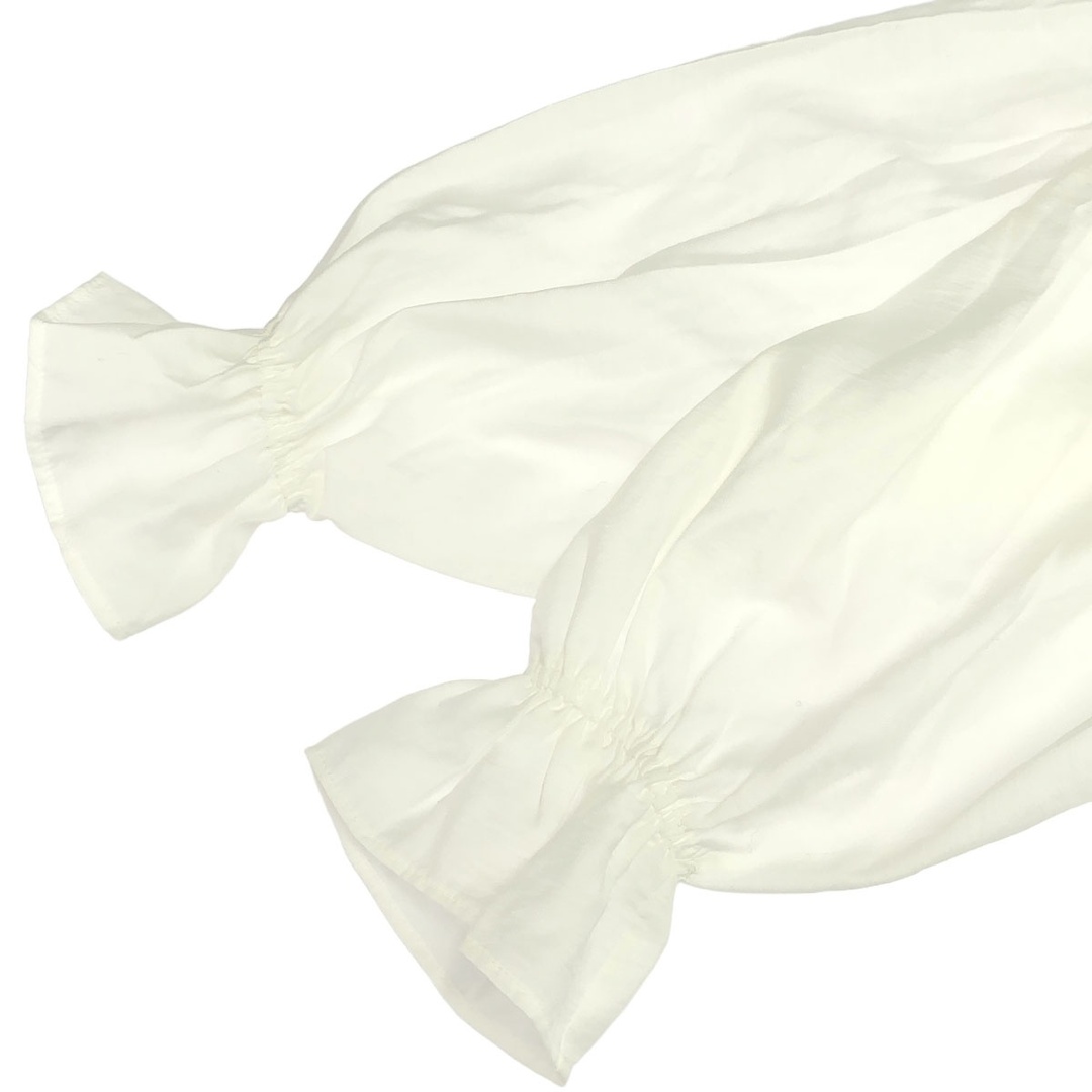 Spick & Span - SPICK AND SPAN スピックアンドスパン 23AW Spick & Span - SPICK AND SPAN スピックアンドスパン 23AW