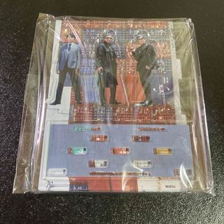 体感予報 トレーディングチェキ風ブロマイド 4種セット 樋口幸平 体感予報 トレーディングチェキ風ブロマイド 4種セット 樋口幸平