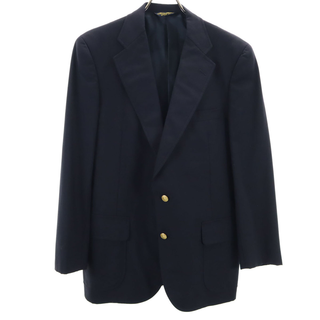 Brooks Brothers - 古着 Brooks Brothers ブルックスブラザーズ Brooks Brothers - 古着 Brooks Brothers ブルックスブラザーズ