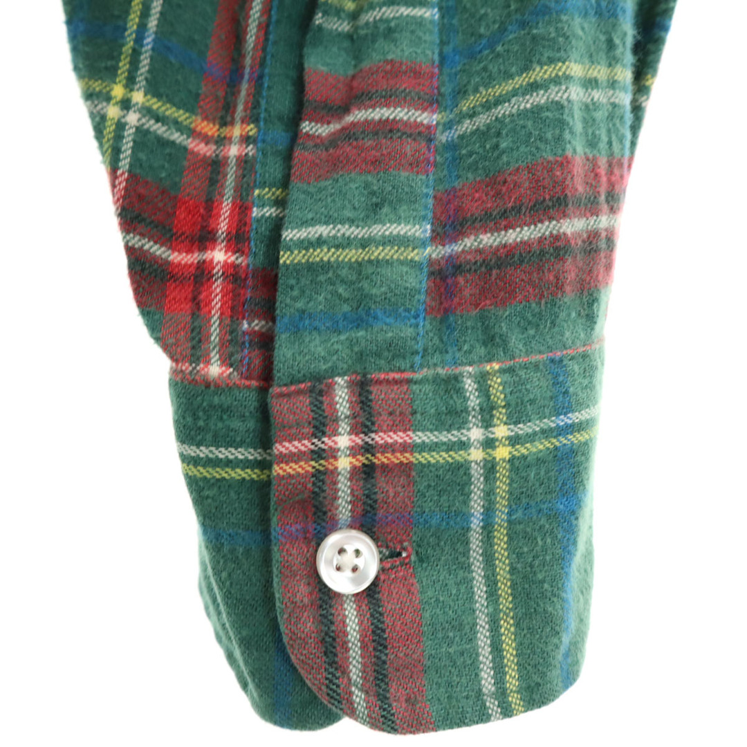 L.L.Bean - 古着 L.L.Bean エルエルビーン 80s USA製 L.L.Bean - 古着 L.L.Bean エルエルビーン 80s USA製