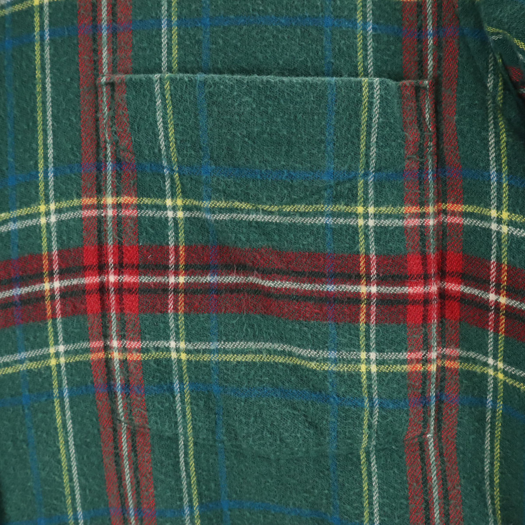 L.L.Bean - 古着 L.L.Bean エルエルビーン 80s USA製 L.L.Bean - 古着 L.L.Bean エルエルビーン 80s USA製
