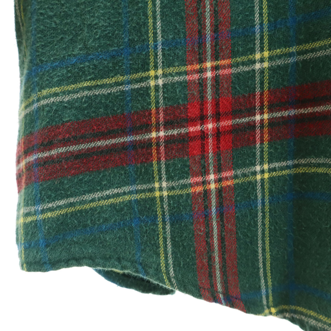 L.L.Bean - 古着 L.L.Bean エルエルビーン 80s USA製 L.L.Bean - 古着 L.L.Bean エルエルビーン 80s USA製