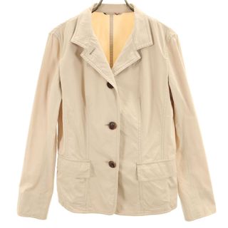 BURBERRY(テーラードジャケット)のフリマアイテム一覧 BURBERRY(テーラードジャケット)のフリマアイテム一覧