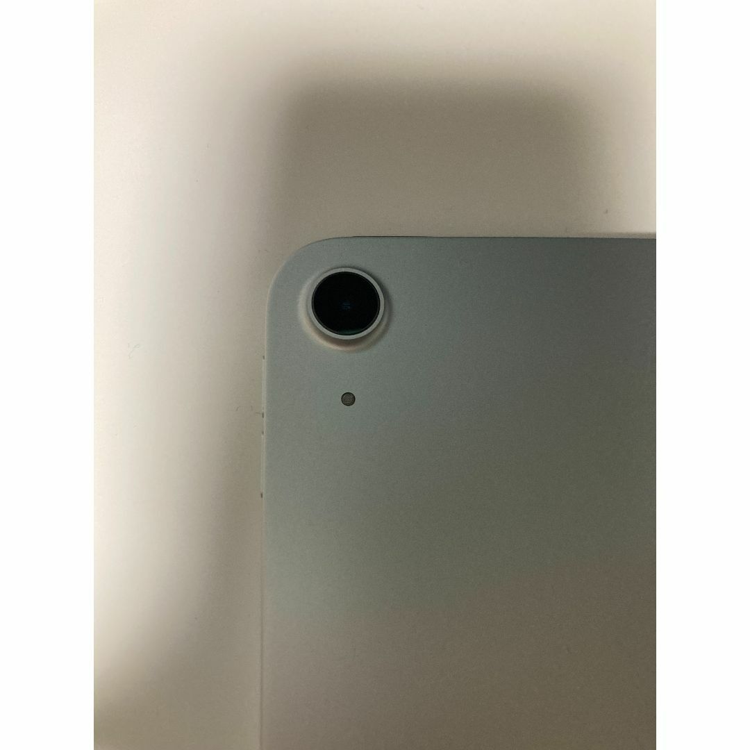 Apple - iPad Air 第4世代 シルバー 64GB & Apple Pencil 2の Apple - iPad Air 第4世代 シルバー 64GB & Apple Pencil 2の