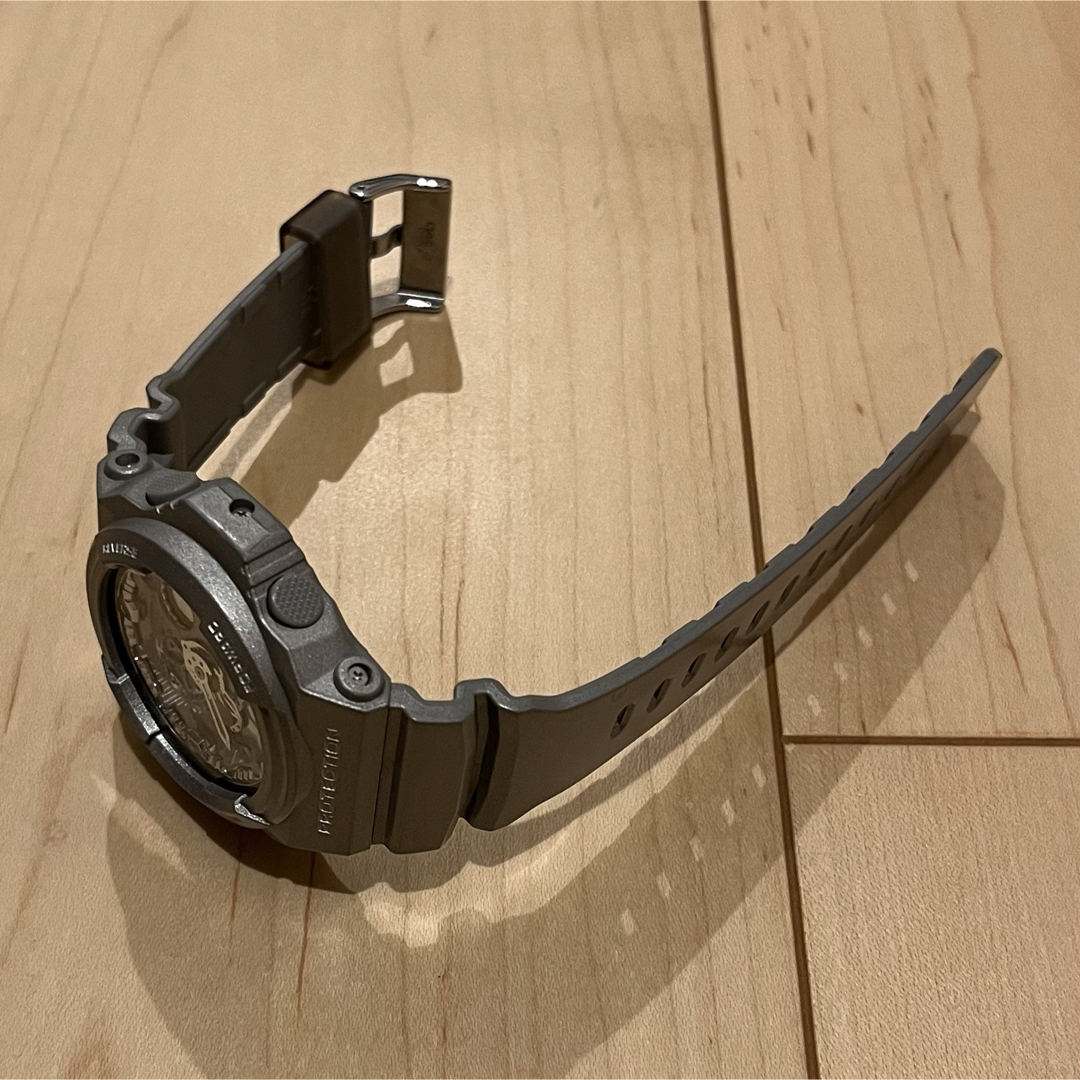 Maison Margiela(旧Maison Martin Margiela) - 【G-SHOCK Maison Margiela(旧Maison Martin Margiela) - 【G-SHOCK