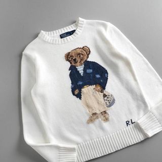 90s□Blood Sweat and TEARS□ダック カウチン セーターの通販 90s□Blood Sweat and TEARS□ダック カウチン セーターの通販