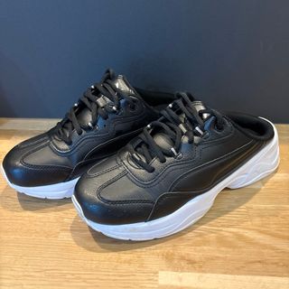 New Balance - がじがじ様専用ニューバランスタッセルスニーカー New Balance - がじがじ様専用ニューバランスタッセルスニーカー