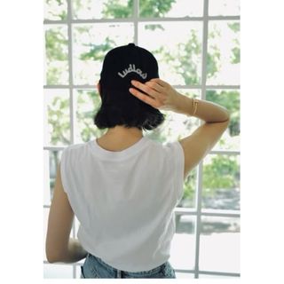 LUDLOW(キャップ)のフリマアイテム一覧 LUDLOW(キャップ)のフリマアイテム一覧