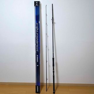 SHIMANO - シマノ ステファーノ攻 H177SP 美品の通販 by まつ丸 SHIMANO - シマノ ステファーノ攻 H177SP 美品の通販 by まつ丸