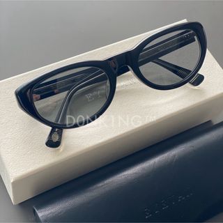 EYEVAN7285 - eyevan7285 756 / 山口一郎着用の通販 by xxx EYEVAN7285 - eyevan7285 756 / 山口一郎着用の通販 by xxx