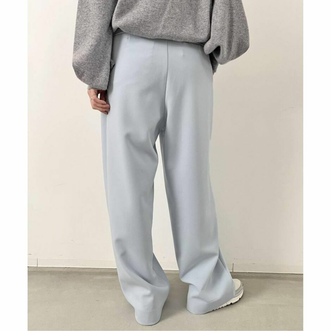L'Appartement DEUXIEME CLASSE - 未使用 Lisiere 23SS Wide L'Appartement DEUXIEME CLASSE - 未使用 Lisiere 23SS Wide