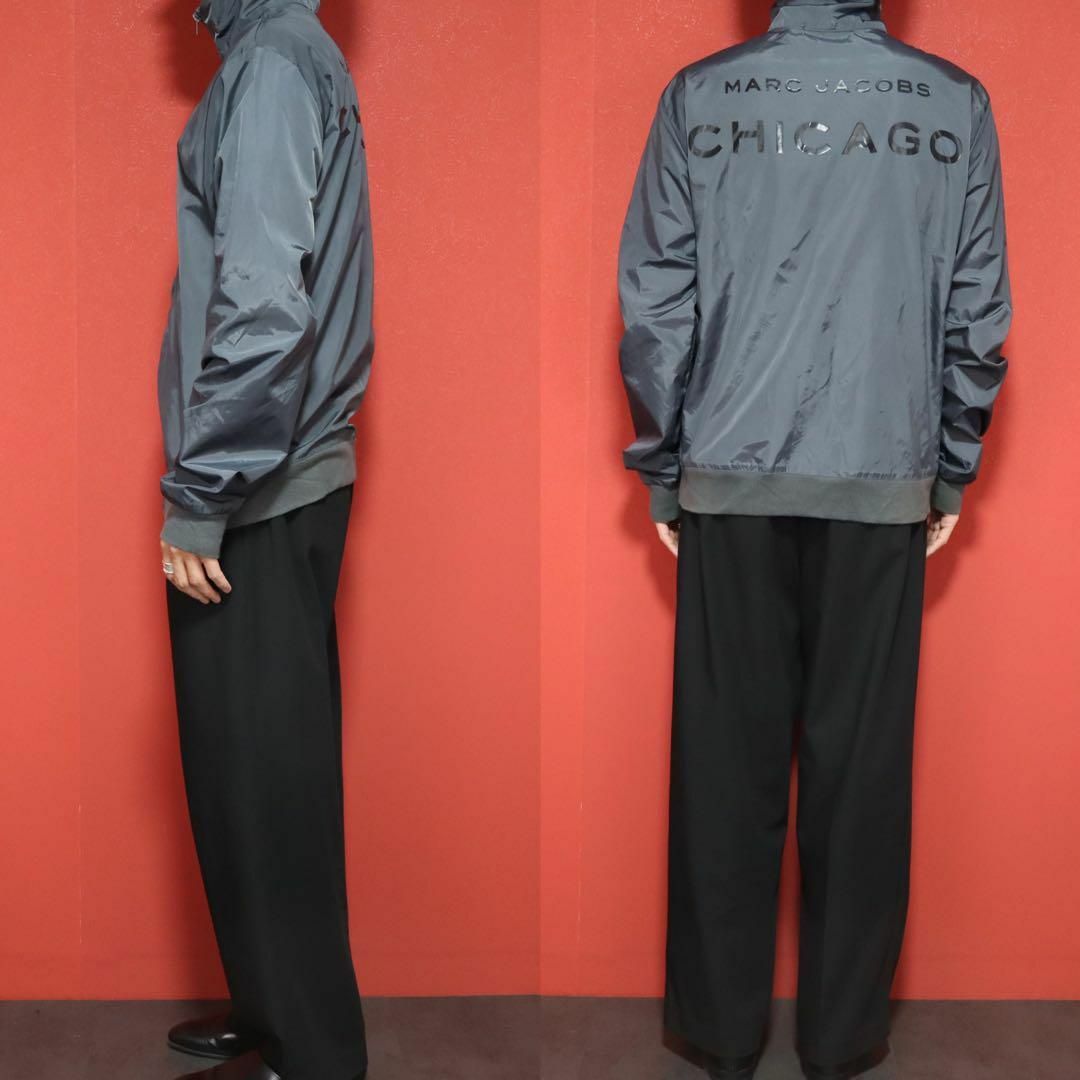 MARC JACOBS - MARC JACOBS MARC JACOBS - MARC JACOBS
