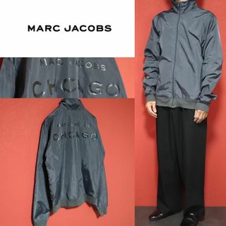 MARC JACOBS - MARC JACOBS MARC JACOBS - MARC JACOBS