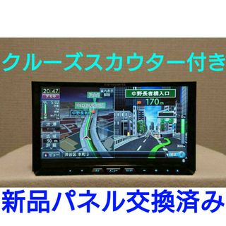 新品未開封・保証有 オットキャスト Ottocast P3 即日発送の通販 新品未開封・保証有 オットキャスト Ottocast P3 即日発送の通販
