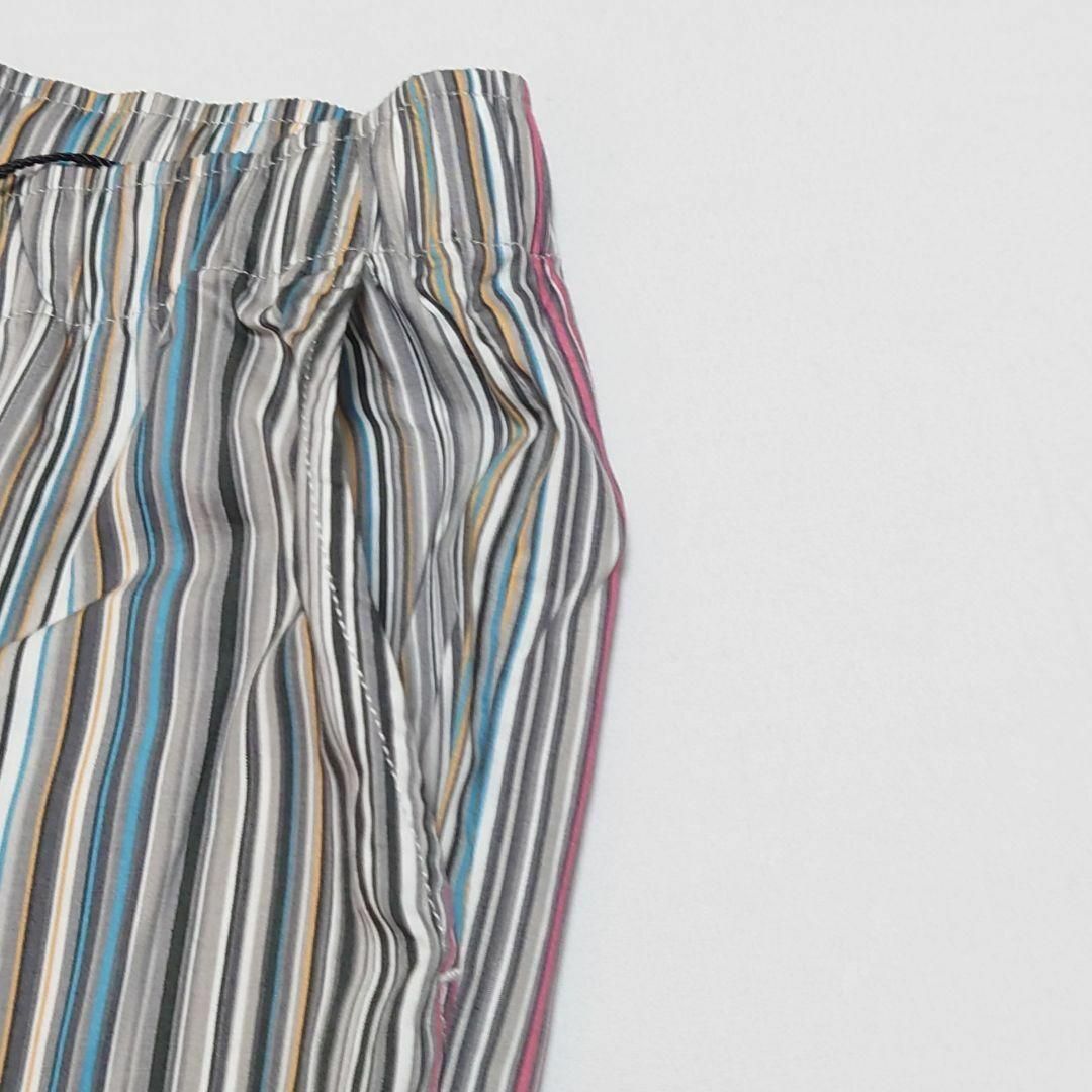 Paul Smith - 【新品タグ付き】ポールスミス ショートパンツ Paul Smith - 【新品タグ付き】ポールスミス ショートパンツ