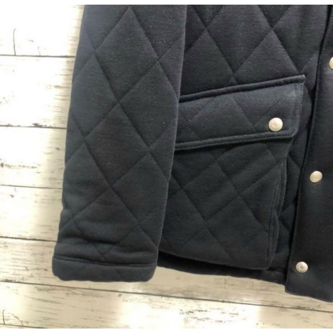 FRED PERRY - フレッドペリー◇フレッドペリー キルティング FRED PERRY - フレッドペリー◇フレッドペリー キルティング
