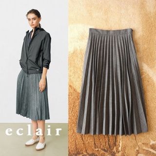 MARGARET HOWELL(スカート)のフリマアイテム一覧 MARGARET HOWELL(スカート)のフリマアイテム一覧