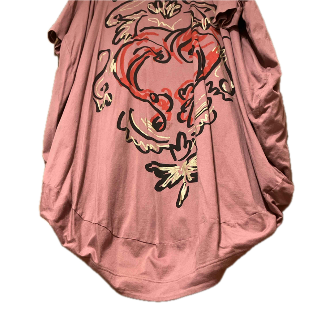 Vivienne Westwood - GWセール❣️32,000円→28,000円 Vivienne Westwood - GWセール❣️32,000円→28,000円