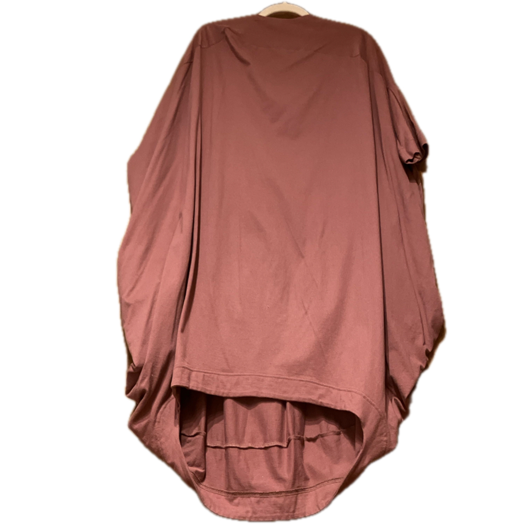 Vivienne Westwood - GWセール❣️32,000円→28,000円 Vivienne Westwood - GWセール❣️32,000円→28,000円