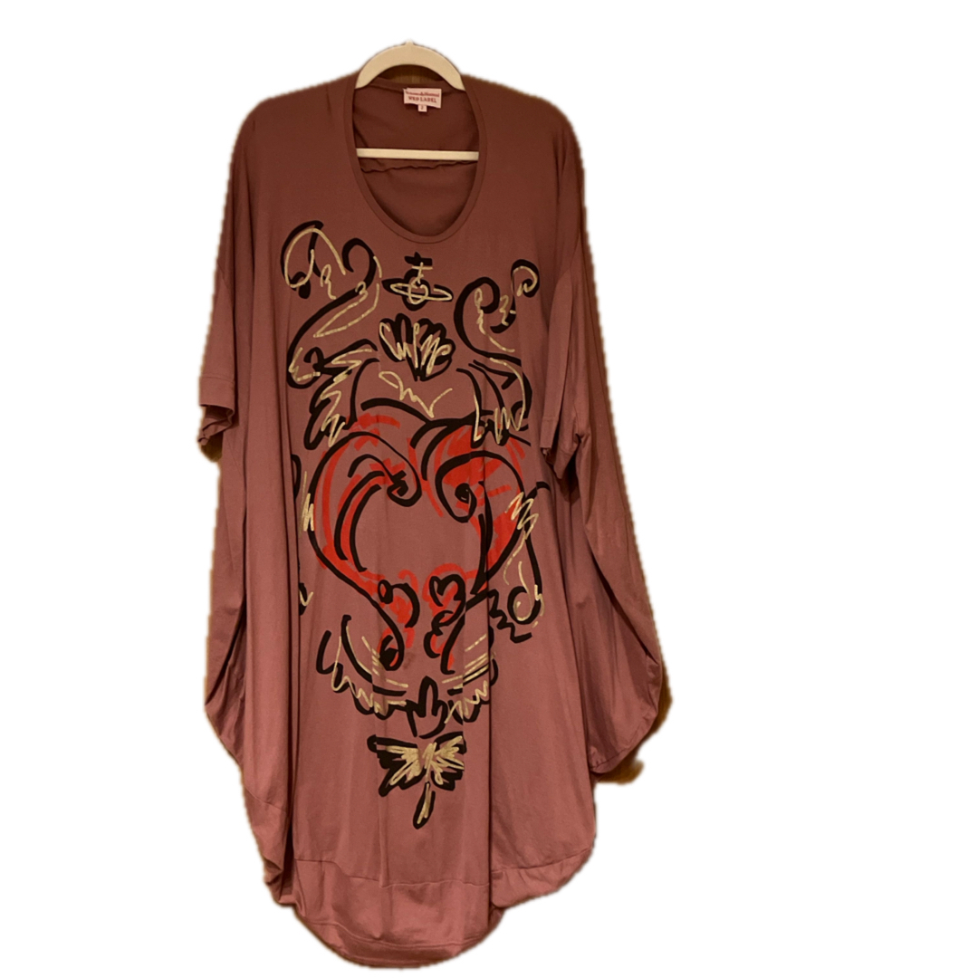 Vivienne Westwood - GWセール❣️32,000円→28,000円 Vivienne Westwood - GWセール❣️32,000円→28,000円