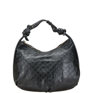 GHERARDINI(ショルダーバッグ)のフリマアイテム一覧 GHERARDINI(ショルダーバッグ)のフリマアイテム一覧