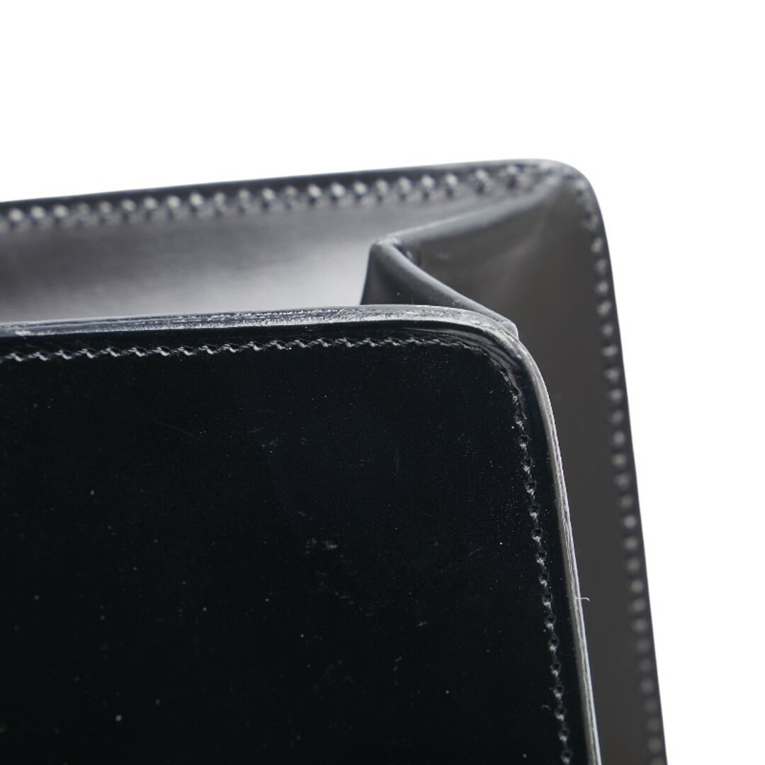 Dunhill - ダンヒル クラッチバッグ セカンドバッグ レザー Dunhill - ダンヒル クラッチバッグ セカンドバッグ レザー