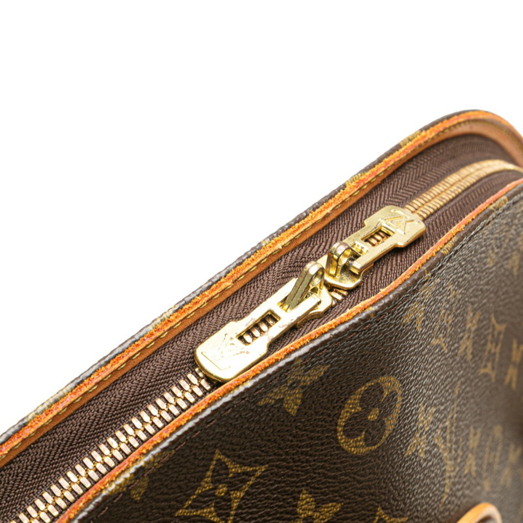LOUIS VUITTON - ルイ ヴィトン モノグラム エリプス LOUIS VUITTON - ルイ ヴィトン モノグラム エリプス