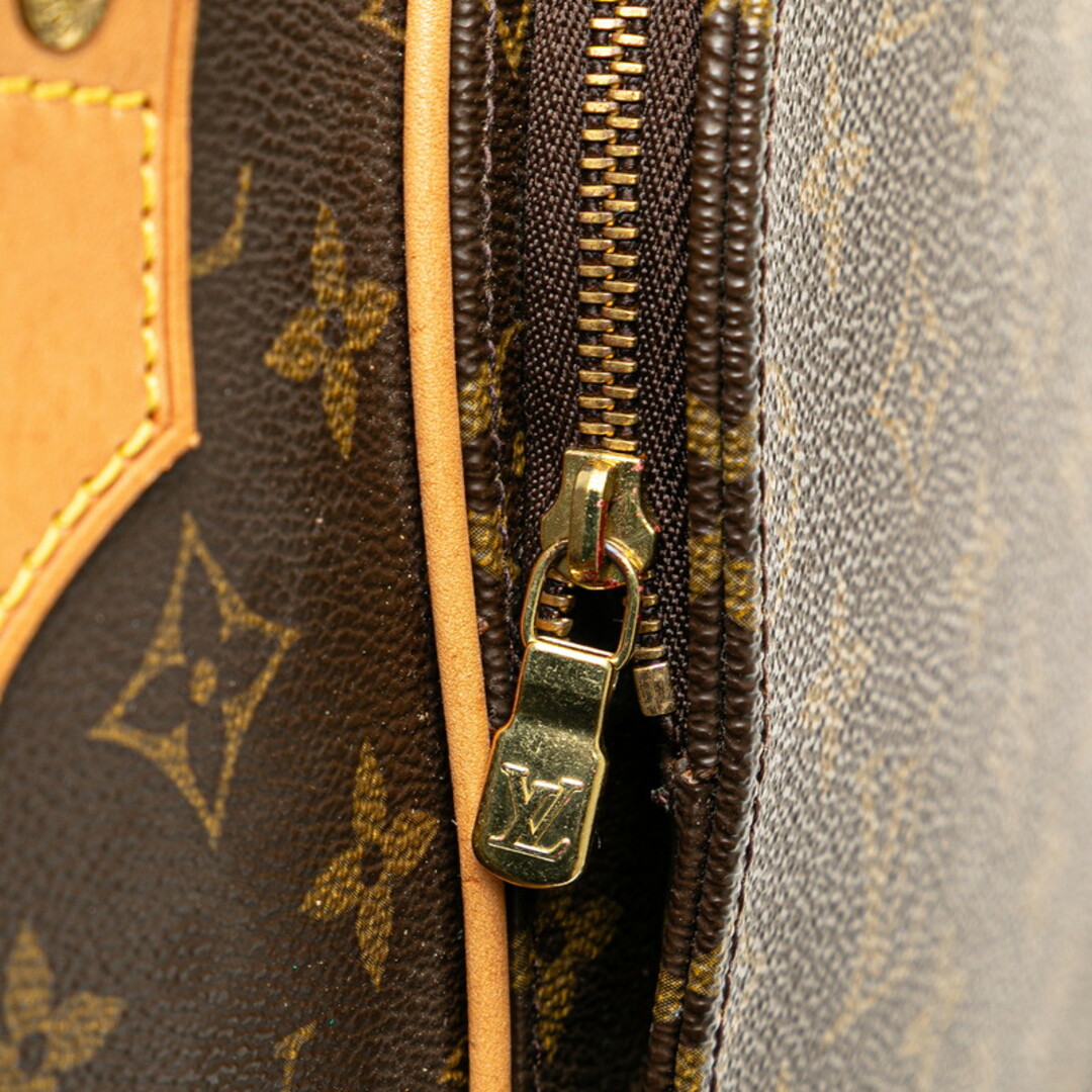 LOUIS VUITTON - ルイ ヴィトン モノグラム エリプス LOUIS VUITTON - ルイ ヴィトン モノグラム エリプス