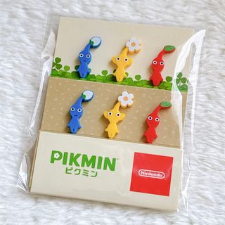 任天堂 - ニンテンドーミュージアム Nintendo 64 コントローラー 任天堂 - ニンテンドーミュージアム Nintendo 64 コントローラー