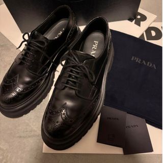 PRADA(ドレス/ビジネス)のフリマアイテム一覧 PRADA(ドレス/ビジネス)のフリマアイテム一覧