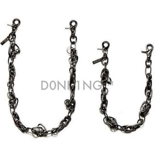 COMME des GARCONS(ネックレス)のフリマアイテム一覧 COMME des GARCONS(ネックレス)のフリマアイテム一覧