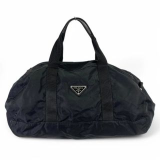 PRADA - PRADA プラダ プラダスポーツ スポーツライン ボストン PRADA - PRADA プラダ プラダスポーツ スポーツライン ボストン