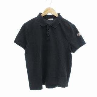 MONCLER(ポロシャツ)のフリマアイテム一覧 MONCLER(ポロシャツ)のフリマアイテム一覧
