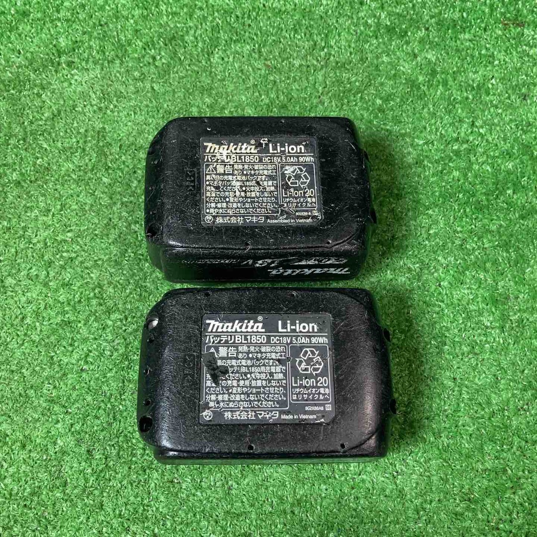 ☆マキタ(makita) コードレスインパクトドライバー TD172DRGXB ☆マキタ(makita) コードレスインパクトドライバー TD172DRGXB