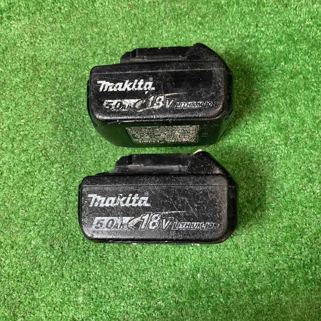 ☆マキタ(makita) コードレスインパクトドライバー TD172DRGXB ☆マキタ(makita) コードレスインパクトドライバー TD172DRGXB
