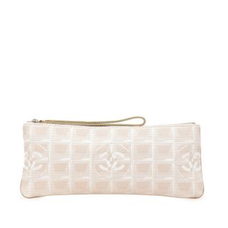 CHANEL(ポーチ)のフリマアイテム一覧 CHANEL(ポーチ)のフリマアイテム一覧