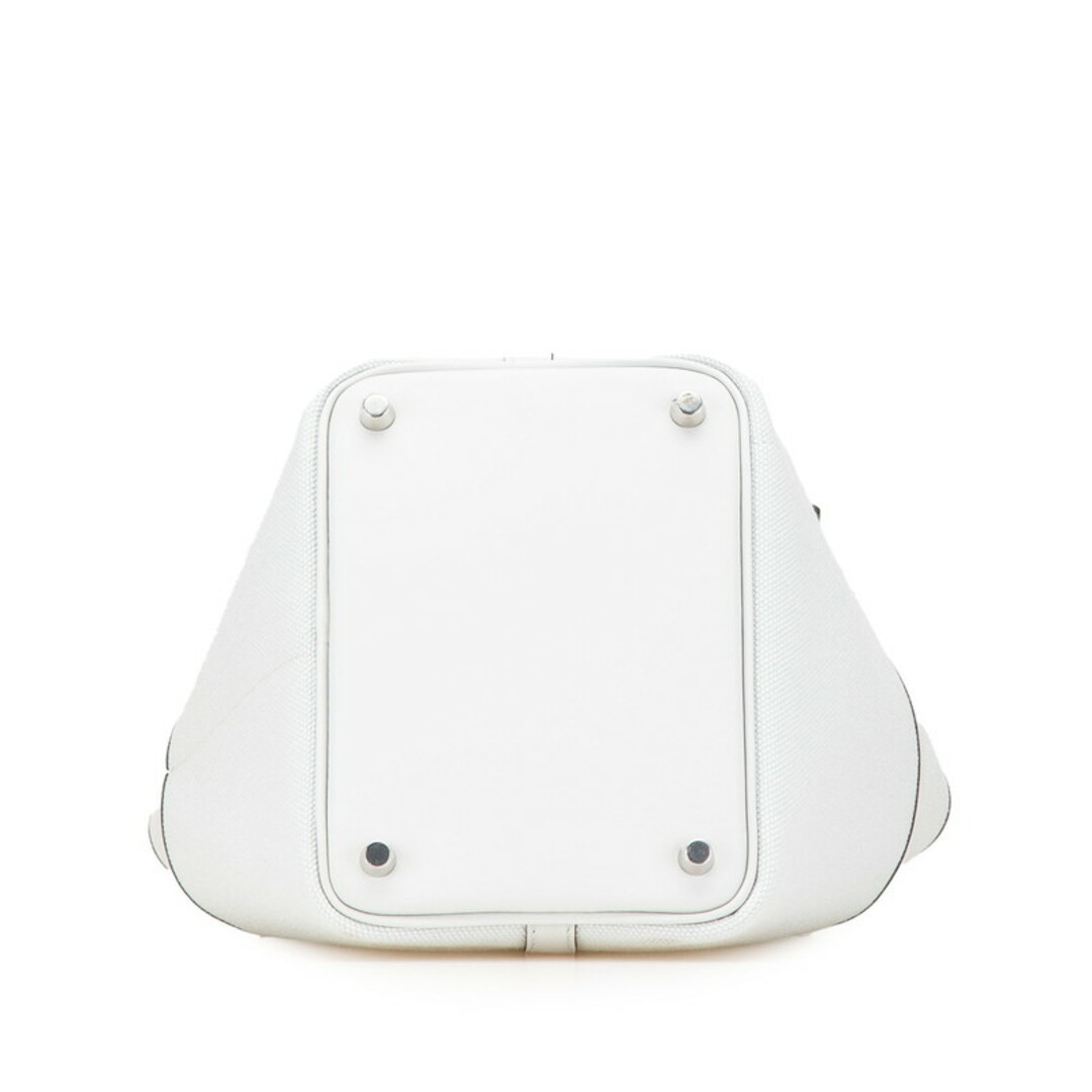 HERMES - 美品 エルメス ピコタンロック カーゴ PM ハンドバッグ HERMES - 美品 エルメス ピコタンロック カーゴ PM ハンドバッグ