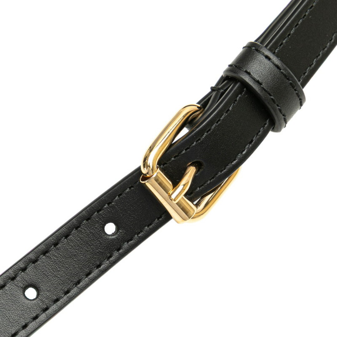 GUCCI - 美品 グッチ GG スーパーミニ ショルダーバッグ 772794 GUCCI - 美品 グッチ GG スーパーミニ ショルダーバッグ 772794