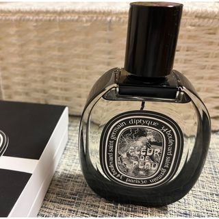 diptyque - 新品・未使用 ディップティック オードパルファン diptyque - 新品・未使用 ディップティック オードパルファン