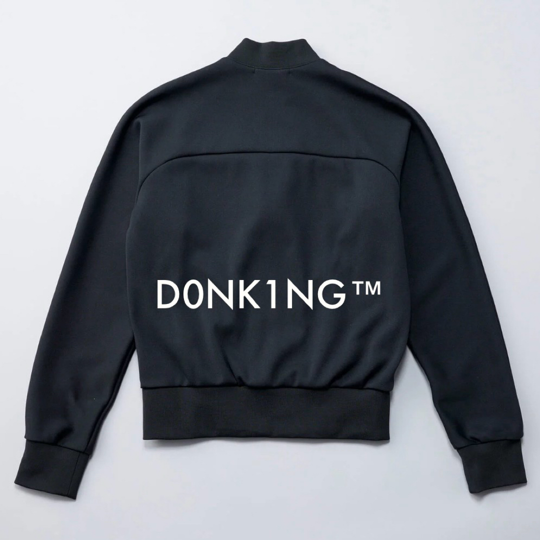 COMME des GARCONS - L コムデギャルソン ポリエステル ジャージ COMME des GARCONS - L コムデギャルソン ポリエステル ジャージ