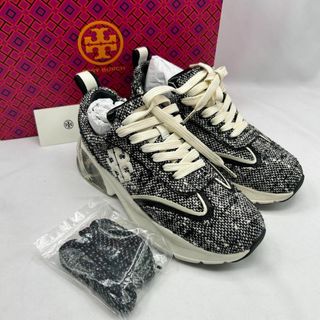 Tory Burch(スニーカー)のフリマアイテム一覧 Tory Burch(スニーカー)のフリマアイテム一覧