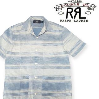 RRL - RRL 未使用 ダブルアールエル オープナー 栓抜き RRL - RRL 未使用 ダブルアールエル オープナー 栓抜き