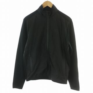 PRADA(ブルゾン)のフリマアイテム一覧 PRADA(ブルゾン)のフリマアイテム一覧