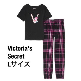 Victoria's Secret(パジャマ)のフリマアイテム一覧 Victoria's Secret(パジャマ)のフリマアイテム一覧