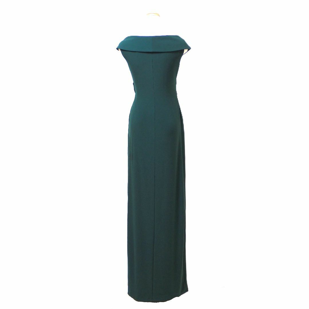Ralph Lauren - RALPH LAUREN ロングフォーマルドレス 「2 Ralph Lauren - RALPH LAUREN ロングフォーマルドレス 「2