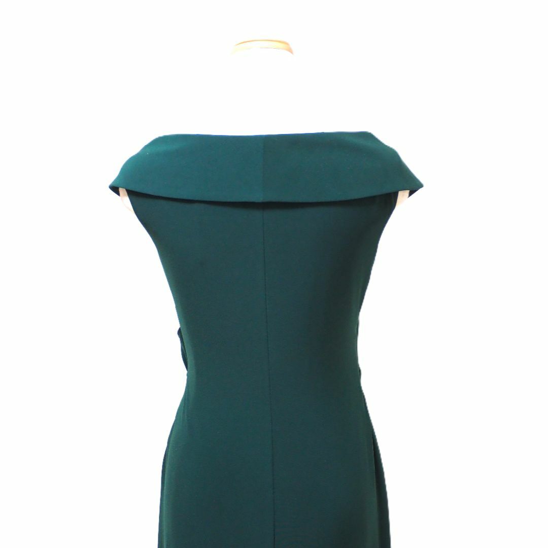 Ralph Lauren - RALPH LAUREN ロングフォーマルドレス 「2 Ralph Lauren - RALPH LAUREN ロングフォーマルドレス 「2