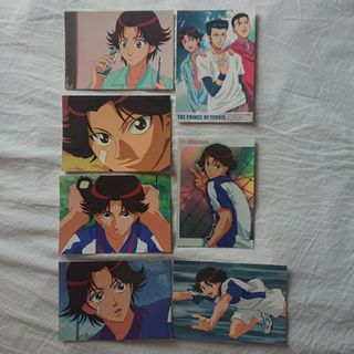 KONAMI - 遊戯王セブンス カードプロテクター7個セットの通販 by KONAMI - 遊戯王セブンス カードプロテクター7個セットの通販 by