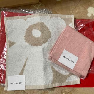 marimekko(タオル)のフリマアイテム一覧 marimekko(タオル)のフリマアイテム一覧
